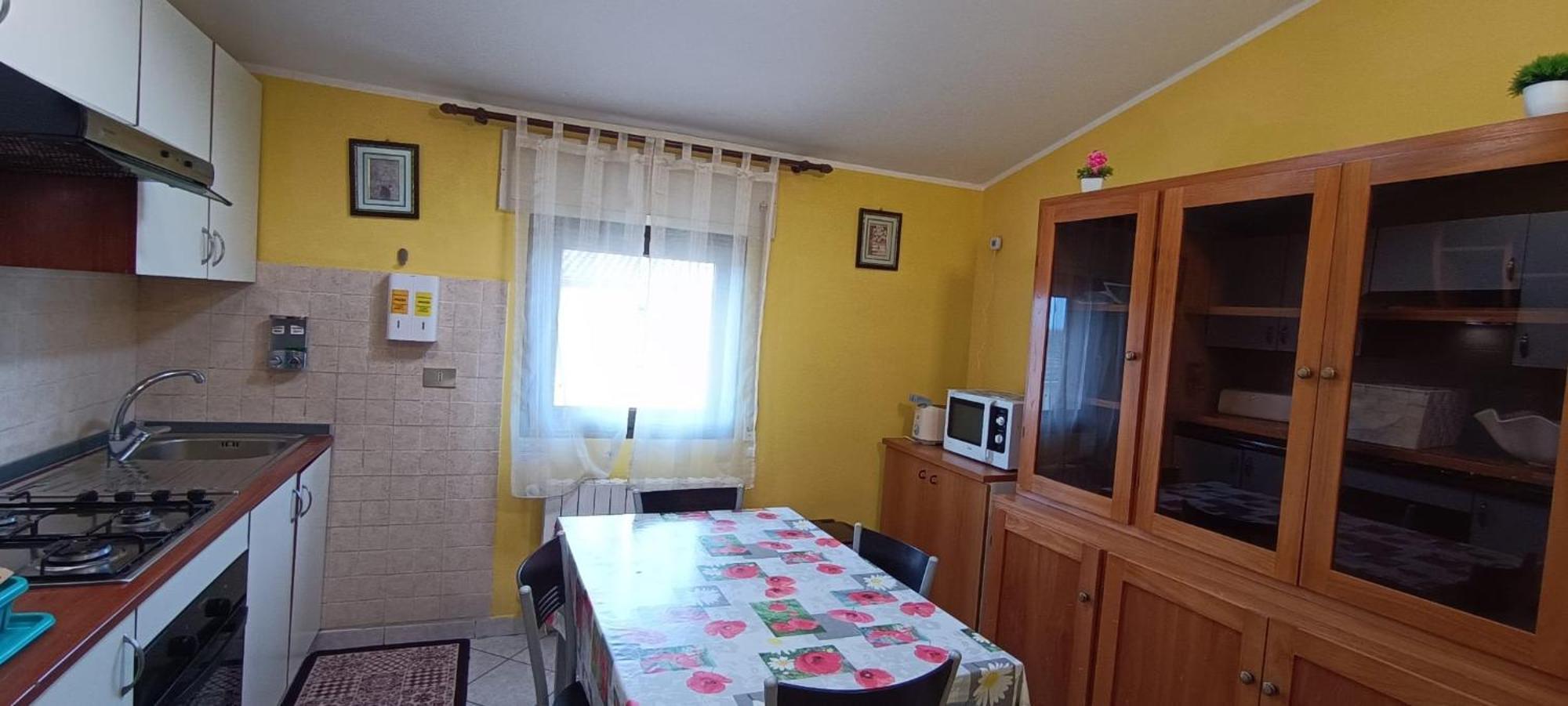 Complesso Turistico Aurora - Camere B&B Poggio Picenze Extérieur photo